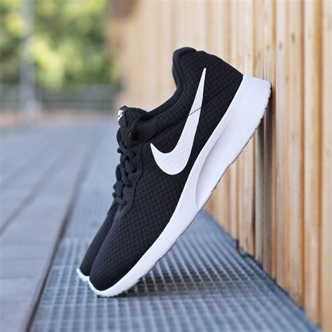 deichmann schuhe nike air|Nike Sneaker für Herren günstig kaufen .